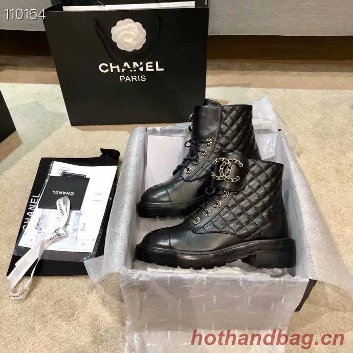 Chanel Shoes CH2736SJ-3 Chanel Shoes CH2736SJ-3