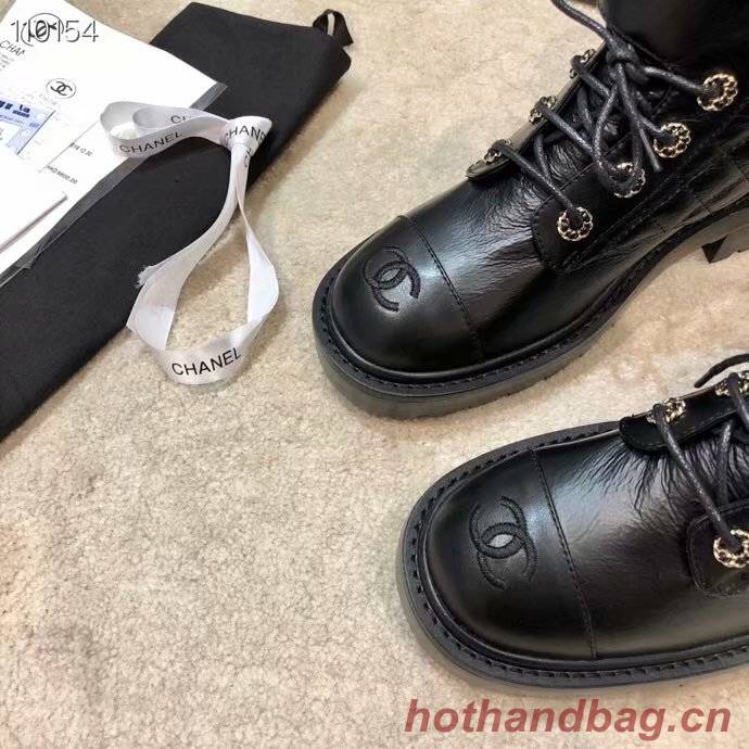 Chanel Shoes CH2736SJ-3 Chanel Shoes CH2736SJ-3