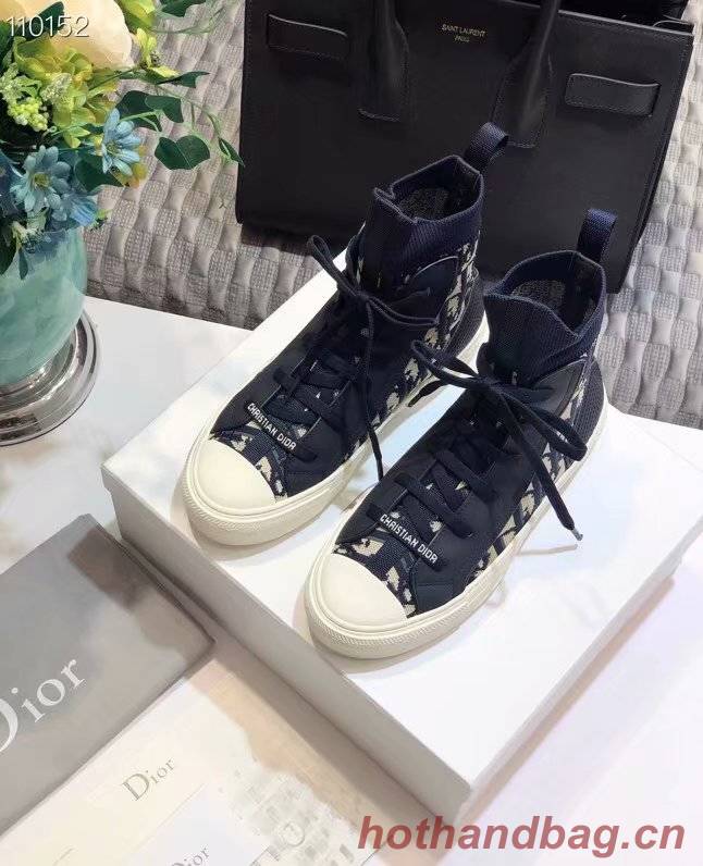 Dior Shoes Dior730DJ-1 Dior Shoes Dior730DJ-1