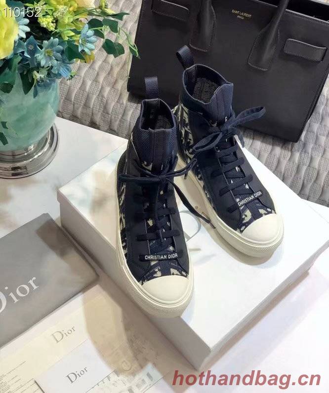 Dior Shoes Dior730DJ-2 Dior Shoes Dior730DJ-2