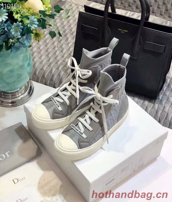 Dior Shoes Dior730DJ-3 Dior Shoes Dior730DJ-3