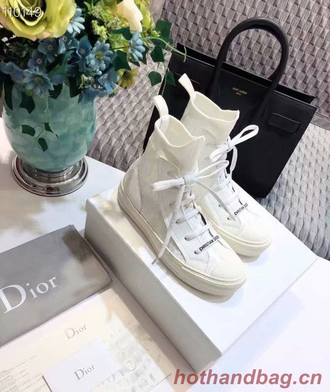 Dior Shoes Dior730DJ-4 Dior Shoes Dior730DJ-4