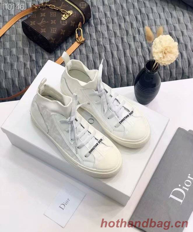 Dior Shoes Dior731DJ-2 Dior Shoes Dior731DJ-2