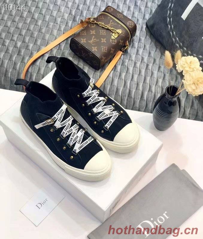 Dior Shoes Dior731DJ-3 Dior Shoes Dior731DJ-3