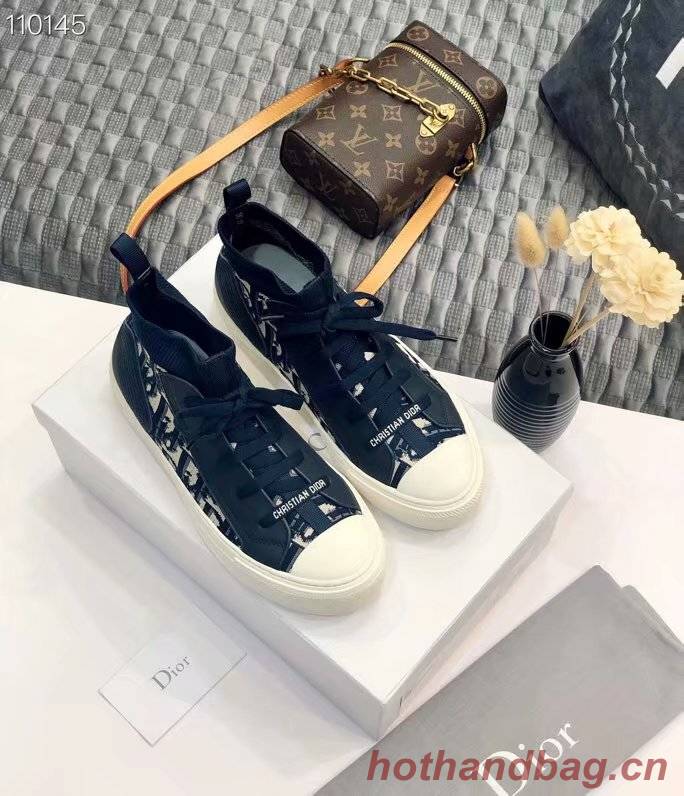 Dior Shoes Dior731DJ-4 Dior Shoes Dior731DJ-4