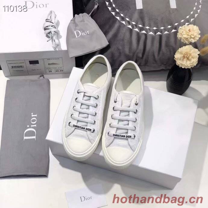 Dior Shoes Dior731DJ-5 Dior Shoes Dior731DJ-5