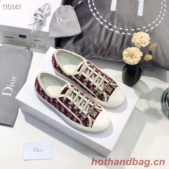 Dior Shoes Dior732DJ-1 Dior Shoes Dior732DJ-1