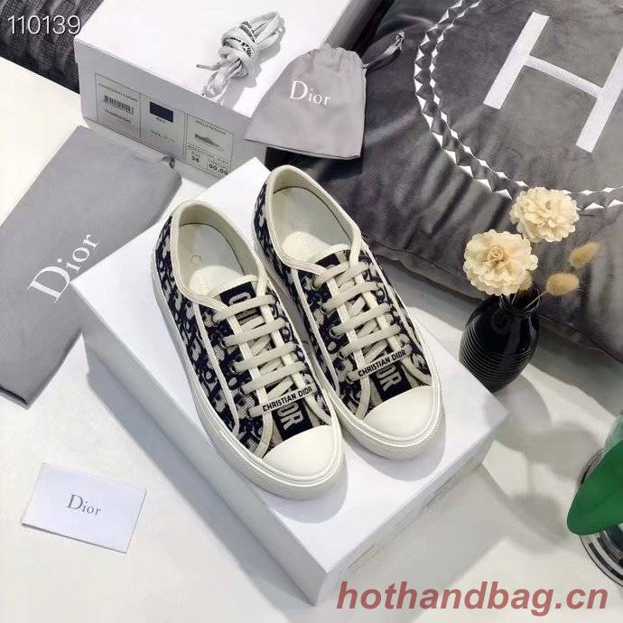 Dior Shoes Dior732DJ-2 Dior Shoes Dior732DJ-2