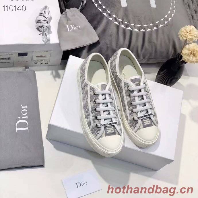 Dior Shoes Dior732DJ-2 Dior Shoes Dior732DJ-2