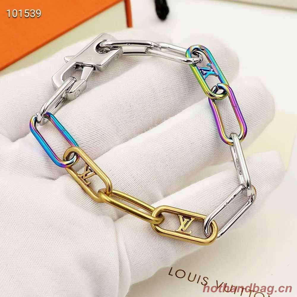 Louis Vuitton Bracelet CE6234 Louis Vuitton Bracelet CE6234