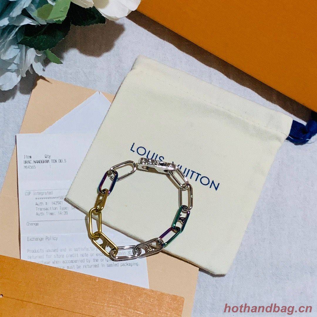 Louis Vuitton Bracelet CE6234 Louis Vuitton Bracelet CE6234