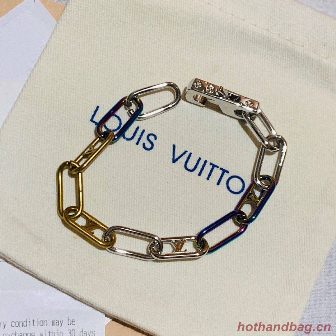 Louis Vuitton Bracelet CE6234 Louis Vuitton Bracelet CE6234