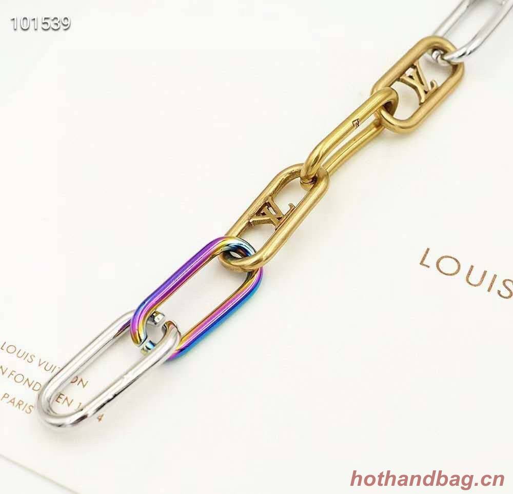 Louis Vuitton Bracelet CE6234 Louis Vuitton Bracelet CE6234