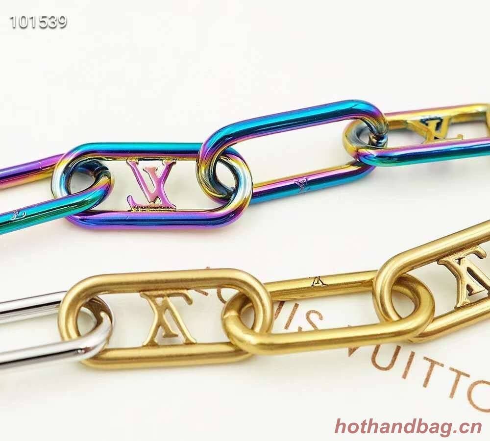 Louis Vuitton Bracelet CE6234 Louis Vuitton Bracelet CE6234