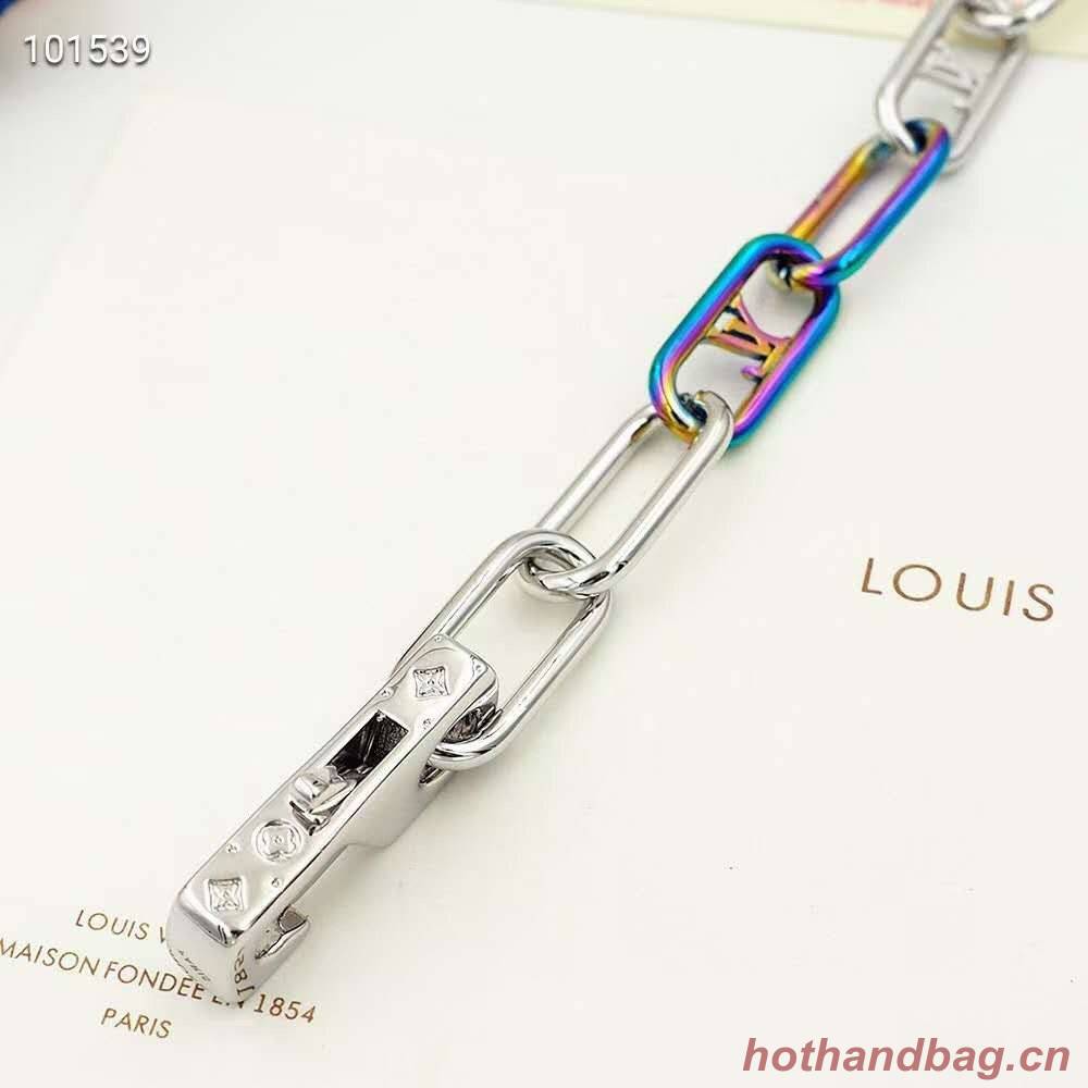 Louis Vuitton Bracelet CE6234 Louis Vuitton Bracelet CE6234