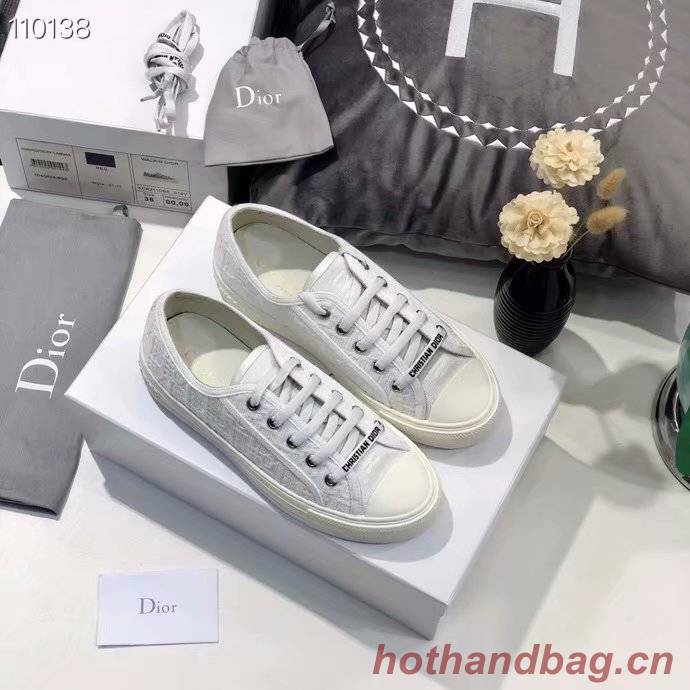 Dior Shoes Dior732DJ-4 Dior Shoes Dior732DJ-4