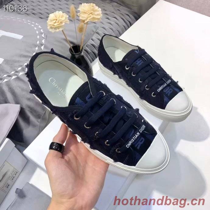 Dior Shoes Dior733DJ-1 Dior Shoes Dior733DJ-1