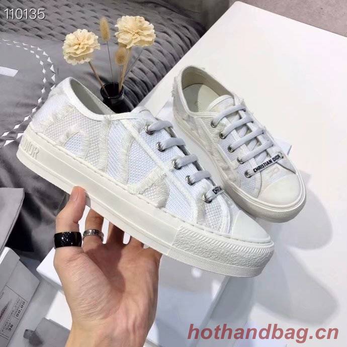 Dior Shoes Dior733DJ-2 Dior Shoes Dior733DJ-2