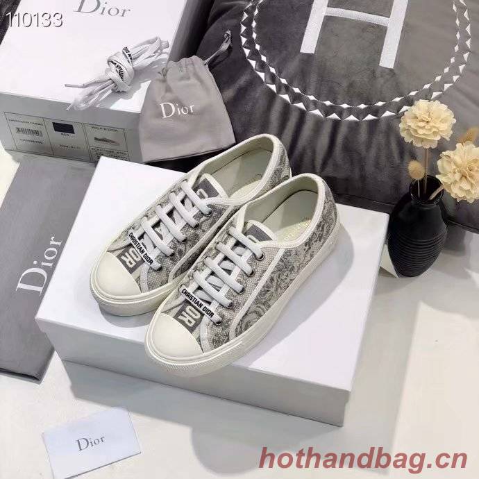 Dior Shoes Dior734DJ-1 Dior Shoes Dior734DJ-1