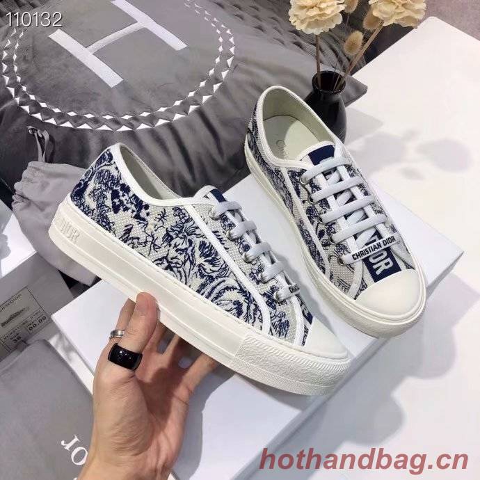 Dior Shoes Dior734DJ-2 Dior Shoes Dior734DJ-2