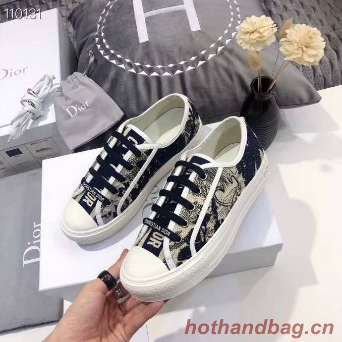 Dior Shoes Dior734DJ-3 Dior Shoes Dior734DJ-3