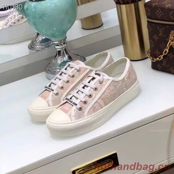 Dior Shoes Dior734DJ-4 Dior Shoes Dior734DJ-4