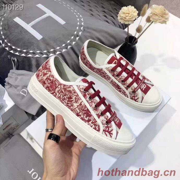 Dior Shoes Dior734DJ-5 Dior Shoes Dior734DJ-5