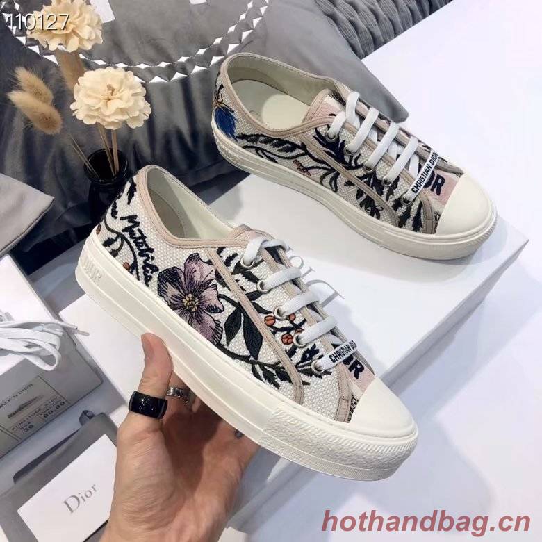 Dior Shoes Dior735DJ-2 Dior Shoes Dior735DJ-2