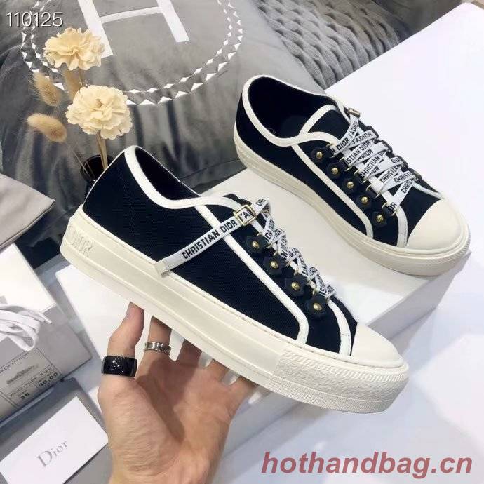 Dior Shoes Dior736DJ-1 Dior Shoes Dior736DJ-1