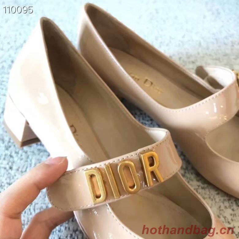 Dior Shoes Dior741DJ-1 Dior Shoes Dior741DJ-1