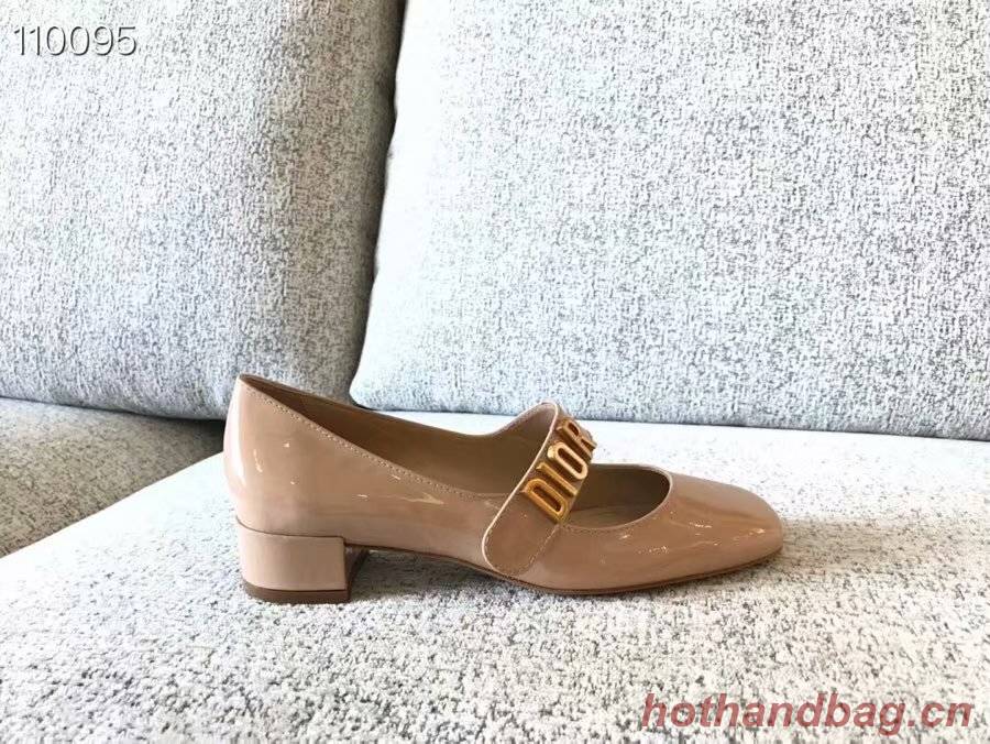 Dior Shoes Dior741DJ-1 Dior Shoes Dior741DJ-1