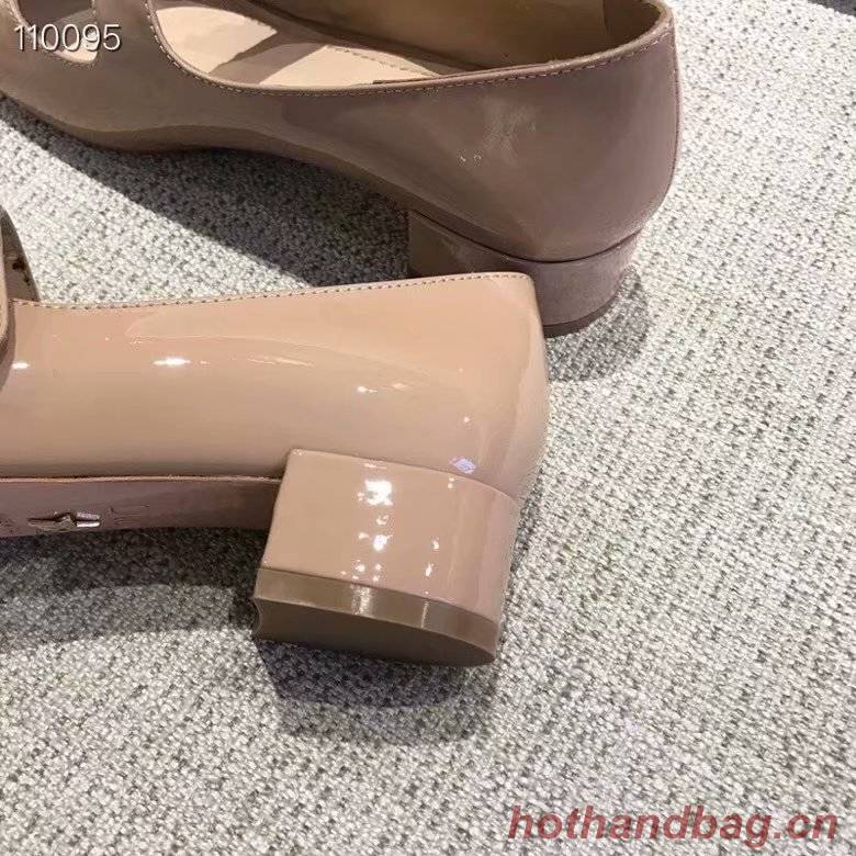 Dior Shoes Dior741DJ-1 Dior Shoes Dior741DJ-1