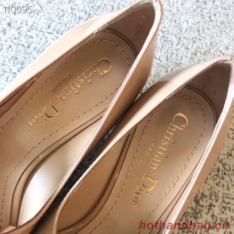 Dior Shoes Dior741DJ-1 Dior Shoes Dior741DJ-1