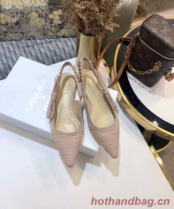 Dior Shoes Dior744DJ-1 Dior Shoes Dior744DJ-1