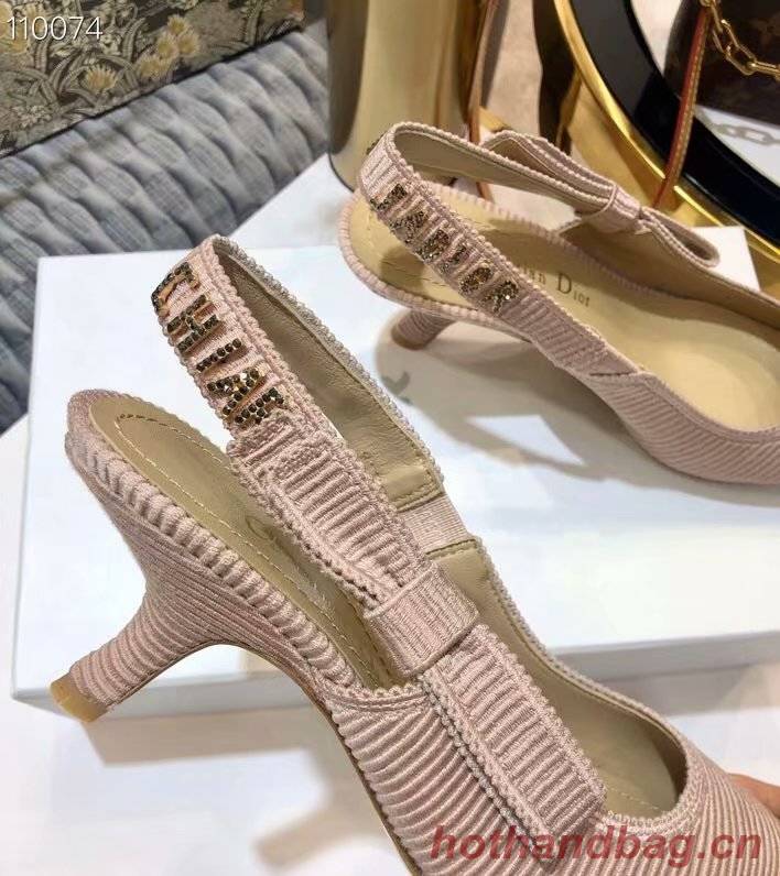 Dior Shoes Dior744DJ-1 Dior Shoes Dior744DJ-1