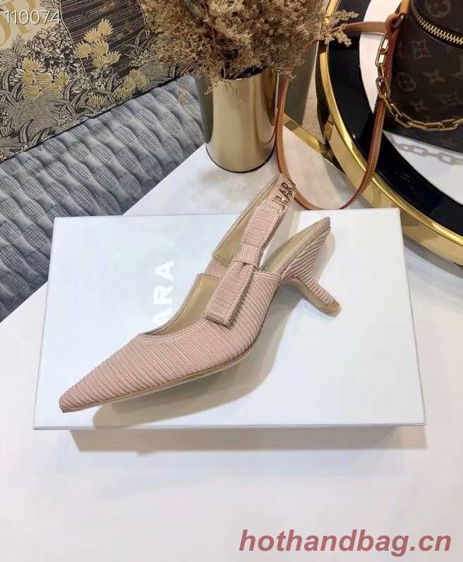 Dior Shoes Dior744DJ-1 Dior Shoes Dior744DJ-1