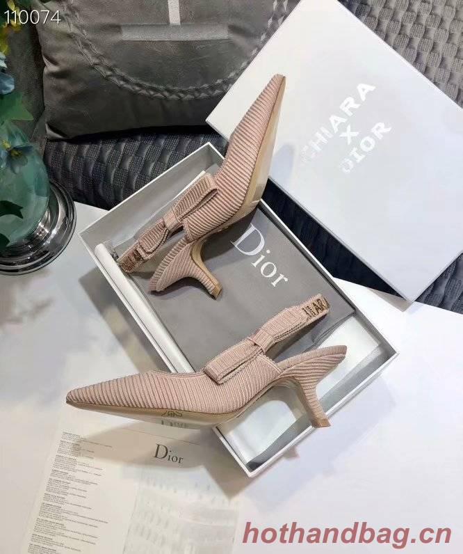 Dior Shoes Dior744DJ-1 Dior Shoes Dior744DJ-1