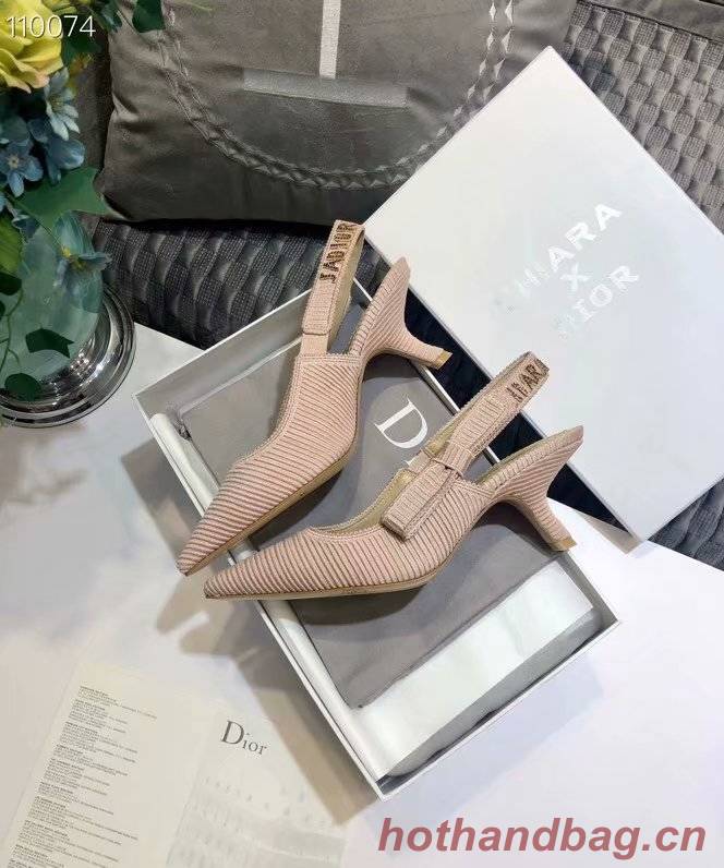 Dior Shoes Dior744DJ-1 Dior Shoes Dior744DJ-1