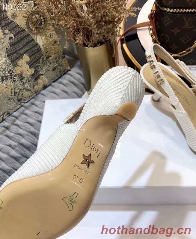 Dior Shoes Dior744DJ-2 Dior Shoes Dior744DJ-2