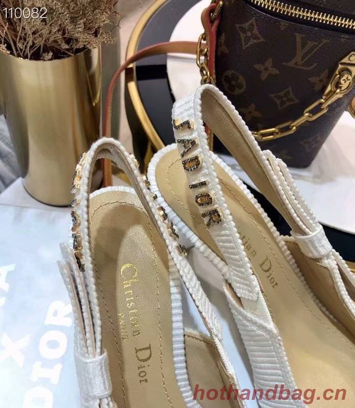 Dior Shoes Dior744DJ-2 Dior Shoes Dior744DJ-2