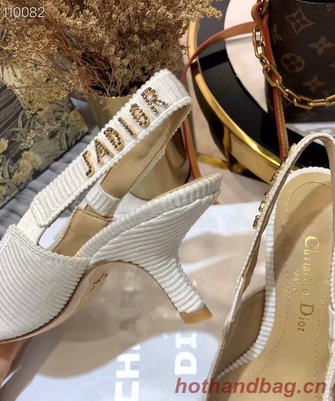 Dior Shoes Dior744DJ-2 Dior Shoes Dior744DJ-2