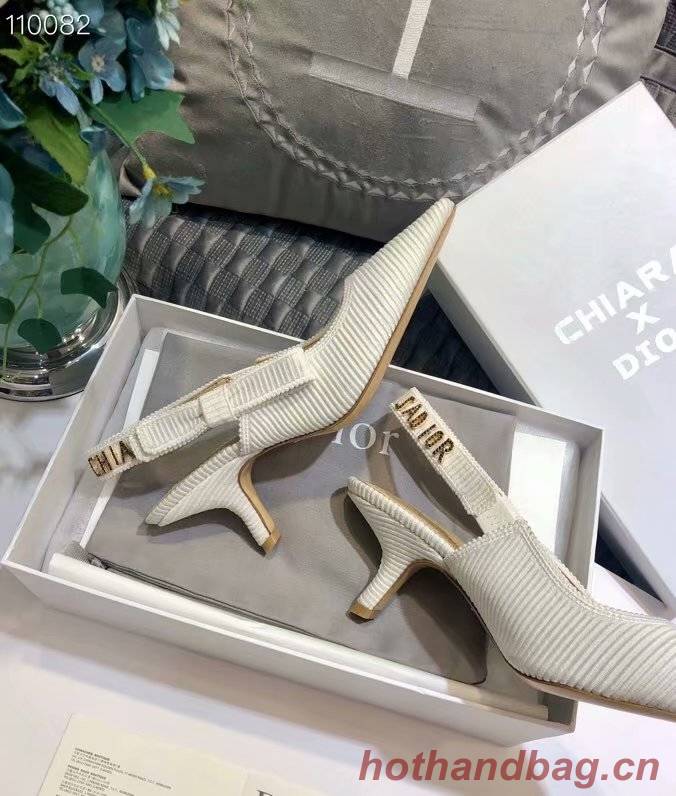 Dior Shoes Dior744DJ-2 Dior Shoes Dior744DJ-2