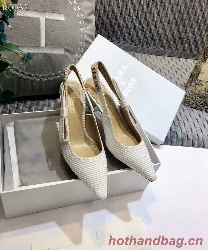 Dior Shoes Dior744DJ-2 Dior Shoes Dior744DJ-2