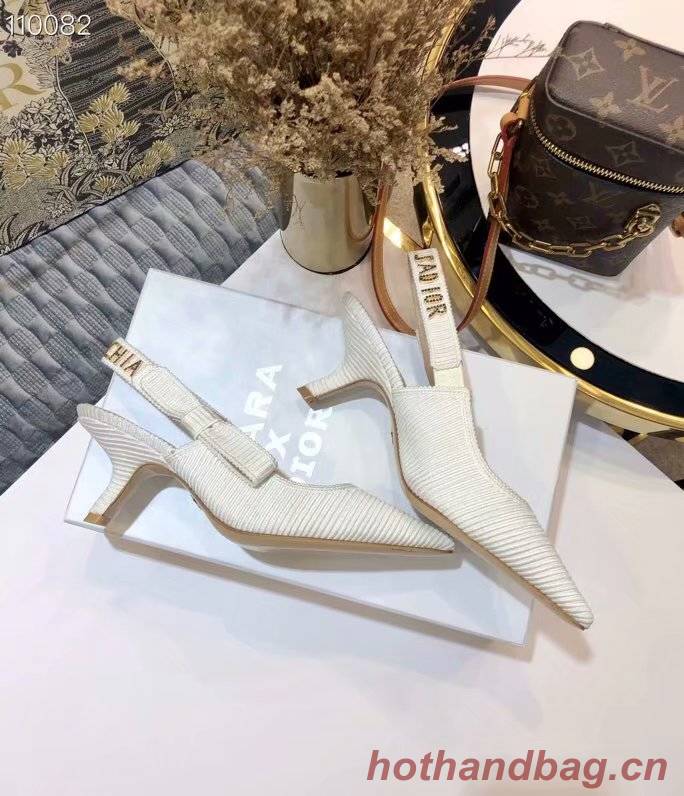 Dior Shoes Dior744DJ-2 Dior Shoes Dior744DJ-2