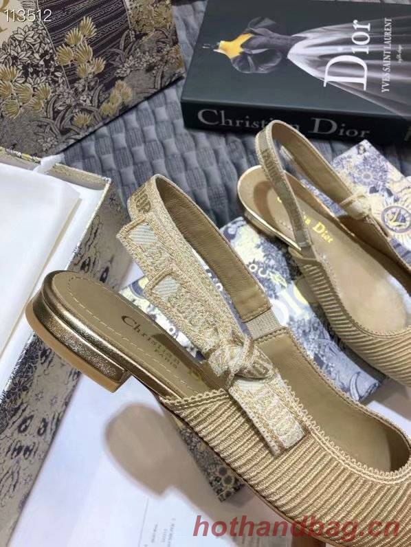 Dior Shoes Dior751DJC-6 Dior Shoes Dior751DJC-6