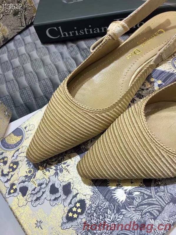 Dior Shoes Dior751DJC-6 Dior Shoes Dior751DJC-6