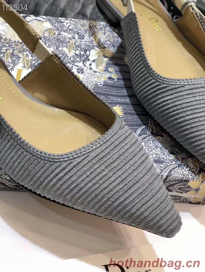 Dior Shoes Dior751DJC-12 Dior Shoes Dior751DJC-12