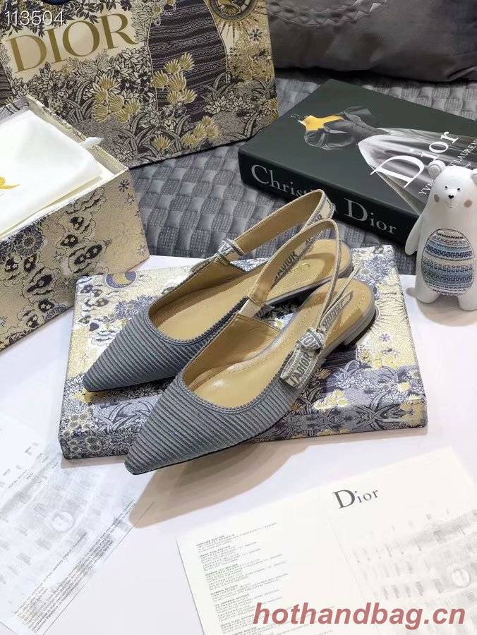 Dior Shoes Dior751DJC-12 Dior Shoes Dior751DJC-12