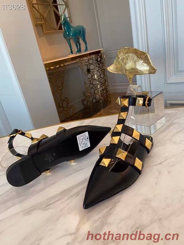 Valentino Shoes VT1046XDC-1 Valentino Shoes VT1046XDC-1