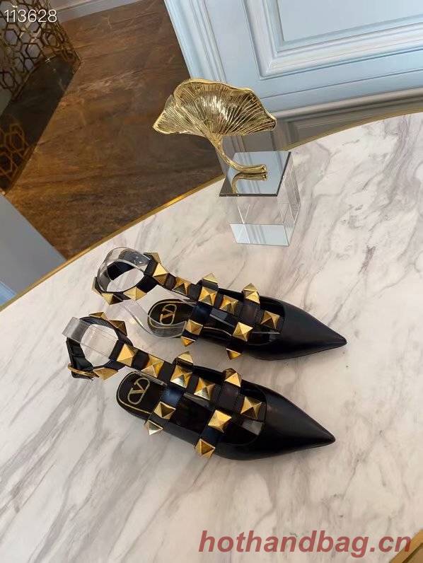 Valentino Shoes VT1046XDC-1 Valentino Shoes VT1046XDC-1